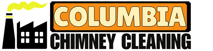 Chimney Cleaning Columbia